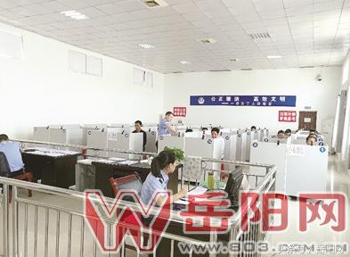 拼出来的口碑：平江“日照驾考”获驾考人点赞