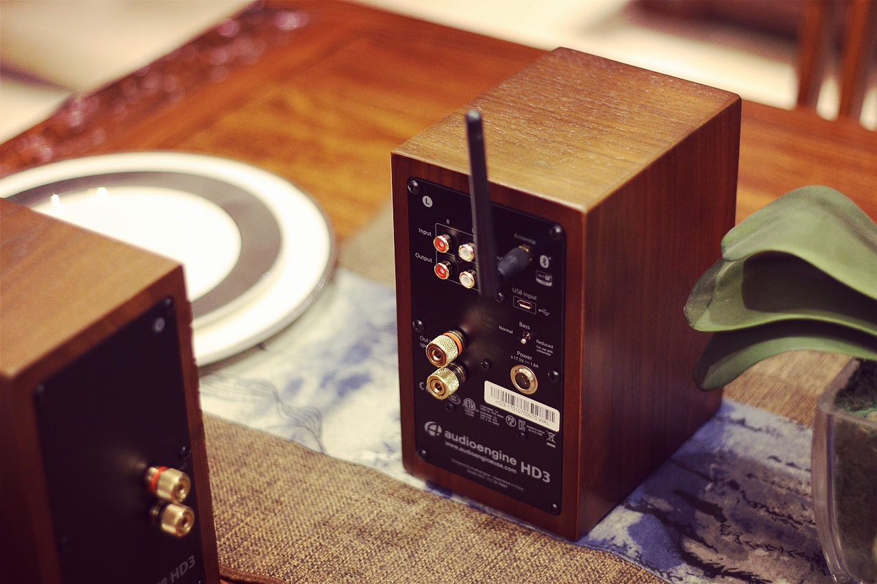 声擎音箱hd3视频,声擎hd3深度评测