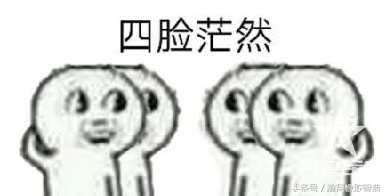 治疗口腔溃疡的神器,治疗口腔溃疡一直不好的药