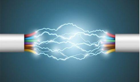 如何解决电脑偷跑流量,电脑硬盘错误怎么修改内存