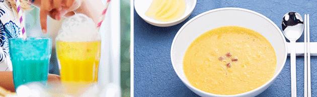 德国品牌料理机哪个好,冷门牌子的料理机能买吗