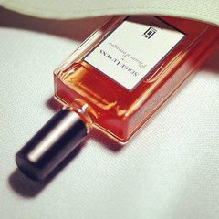 芦丹氏上善若水香水哪款值得入,芦丹氏柏林少女香水什么味道