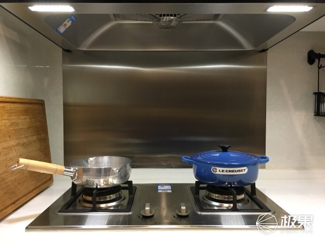 代购能够买到什么样的东西,如何教你用一万块钱怎么拿货