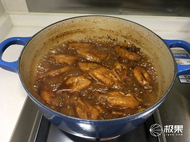 代购能够买到什么样的东西,如何教你用一万块钱怎么拿货