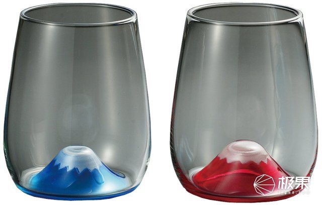 代购能够买到什么样的东西,如何教你用一万块钱怎么拿货