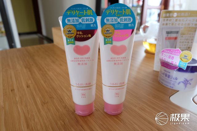 代购能够买到什么样的东西,如何教你用一万块钱怎么拿货