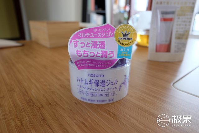 代购能够买到什么样的东西,如何教你用一万块钱怎么拿货