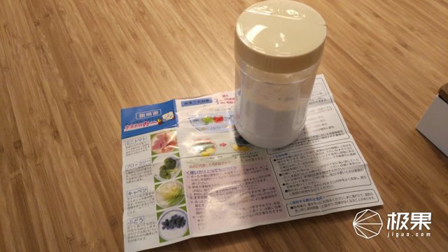 代购能够买到什么样的东西,如何教你用一万块钱怎么拿货