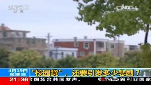 毕业季不要后悔自己的选择,毕业季不要说再见完全版手势舞