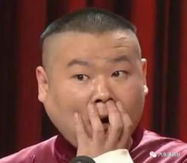 外地人荣威ei6能够上沪牌,买荣威ei6送上海绿牌