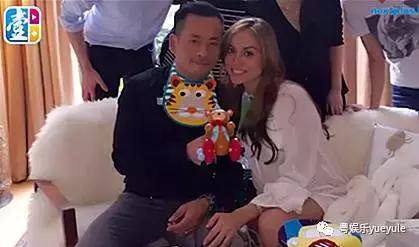 洗米华赌城大亨,赌城大亨洗米华