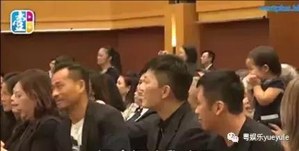 洗米华赌城大亨,赌城大亨洗米华