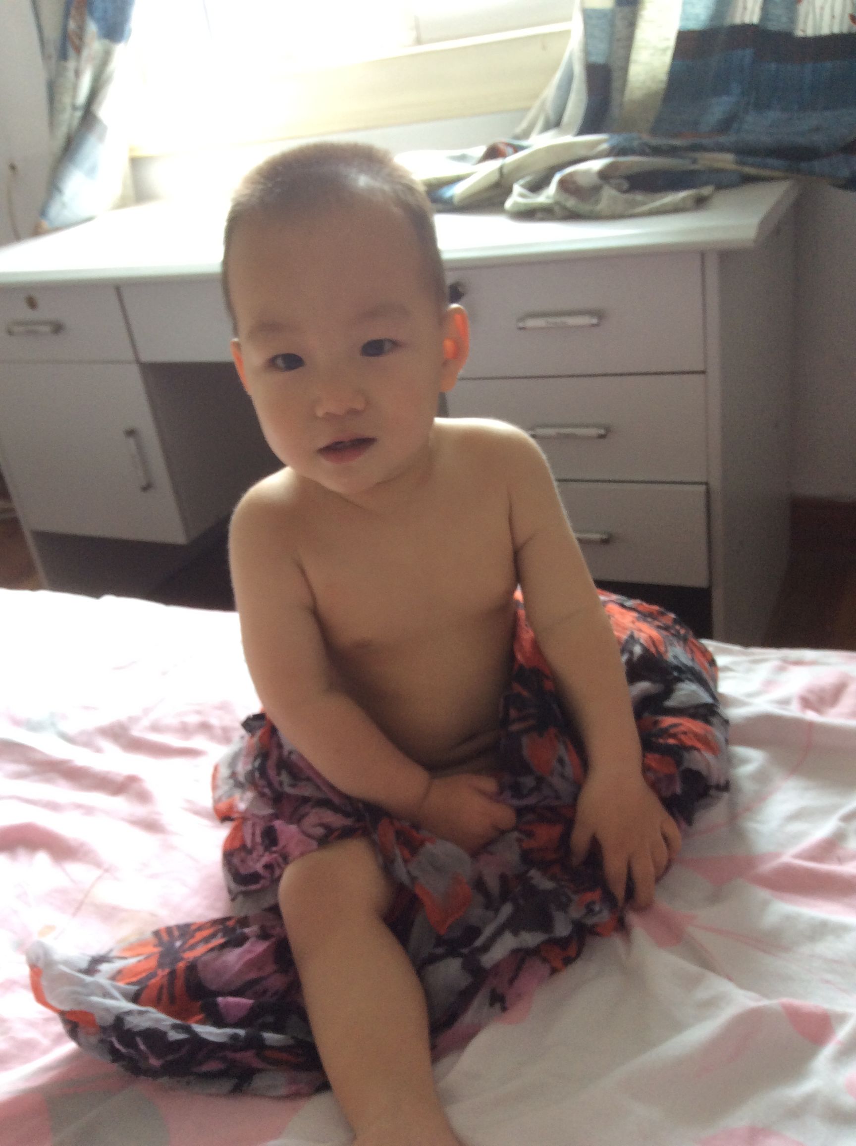 孕期怎么预防婴儿湿疹,孕妇怎么避免将来宝宝湿疹