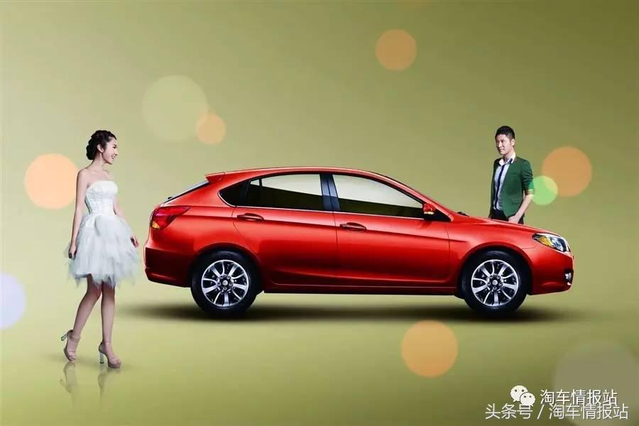 三菱翼神cvt重力换油需要几升,10款三菱翼神的cvt怎么样