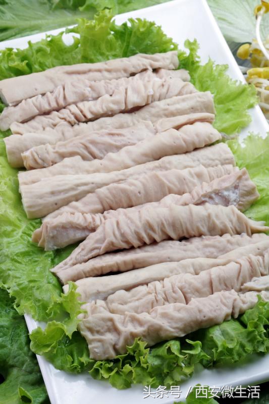 凤城五路的喜欢火锅的福利来了，有家顾畔老火车火锅与你相约