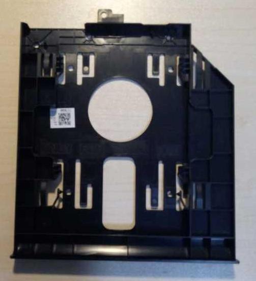 笔记本加装固态硬盘最佳方案,笔记本加装固态硬盘全部教程