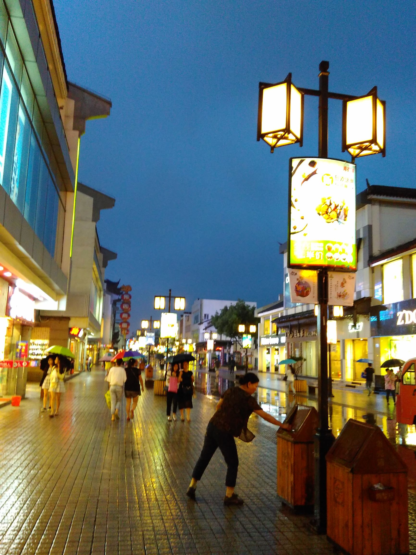 上有天堂下有苏杭苏州风景图片,上有天堂下有苏杭苏州旅游攻略