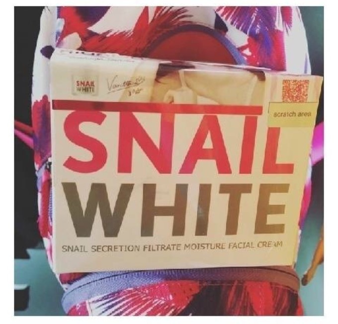 第一次来泰国不知道这5件事,第一次去旅游不知道去哪里好