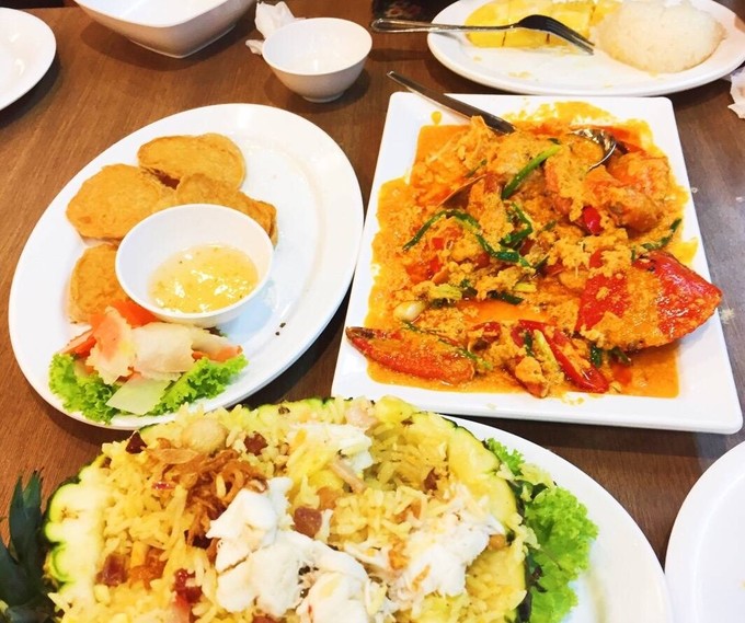 第一次来泰国不知道这5件事,第一次去旅游不知道去哪里好