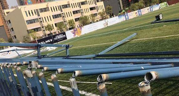 徐根宝谈上港足球,上港徐根宝最新消息