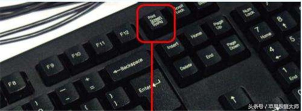 截图只会用QQ？这几款截图工具大神必备！