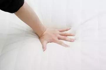 红星二场慕思床垫选购注意事项,床垫选购指南及方法