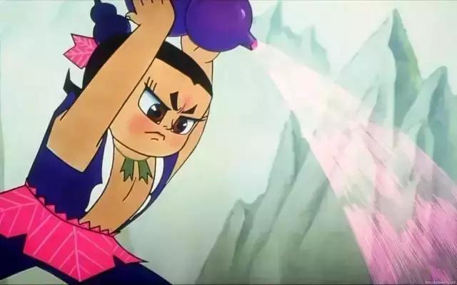 娶个湖南老婆该有多幸福,娶了湖南的媳妇有多好