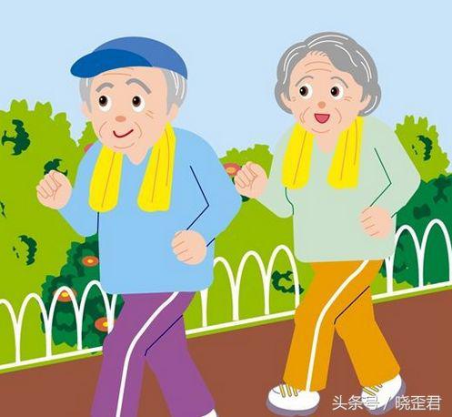 养肾的十大妙招,养肾方法看这里简单易学