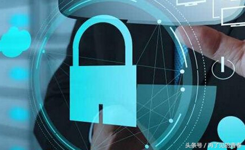 互联网公司如何创业,互联网公司该怎么做