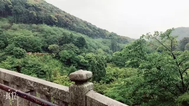 5天4夜日本大阪京都旅游攻略