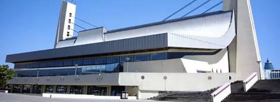 北京一周高温最新消息,北京迎来首个高温天气