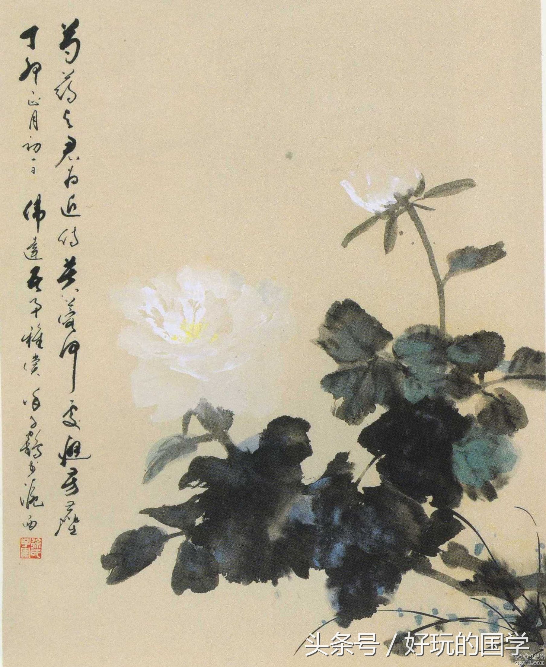 长相思词十首,经典7首古词长相思