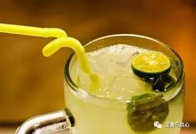 夏天必吃的第一百种小甜品,夏季合适吃的甜品推荐有哪些呢