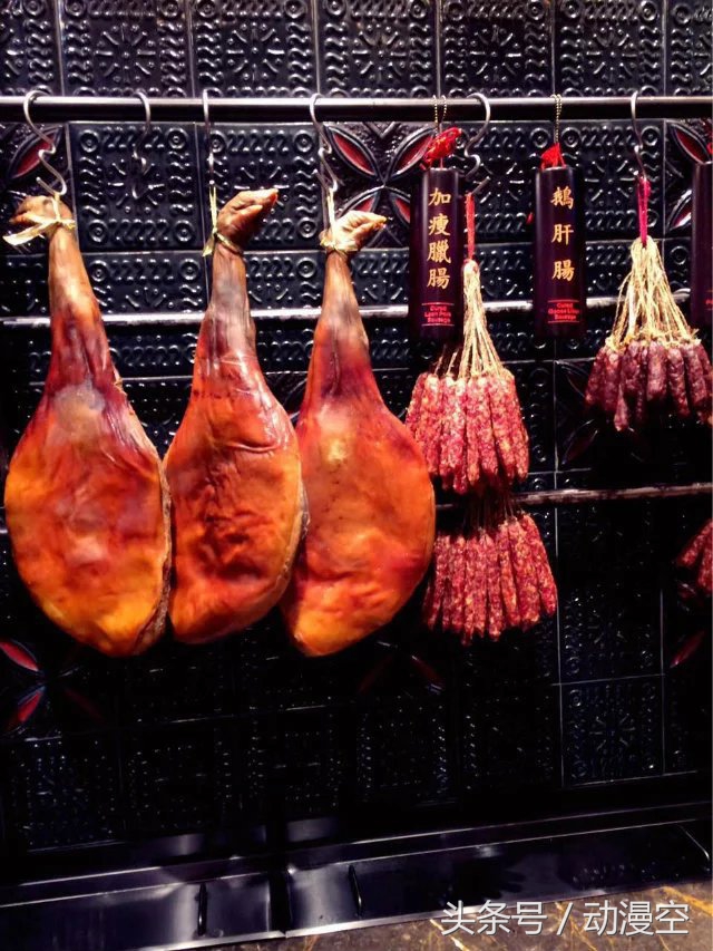 假期去香港澳门玩,近期旅游香港澳门之旅