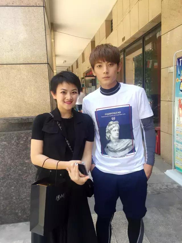 颜控必备！这款每月只卖7天的网红零食，俘虏了大半个娱乐圈！