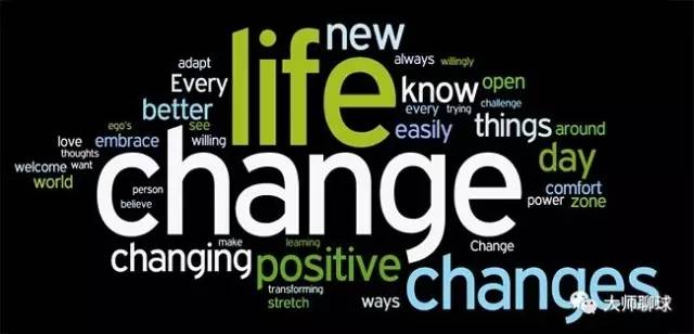 足球预测机构指数和模型分析,足球指数参考哪家机构