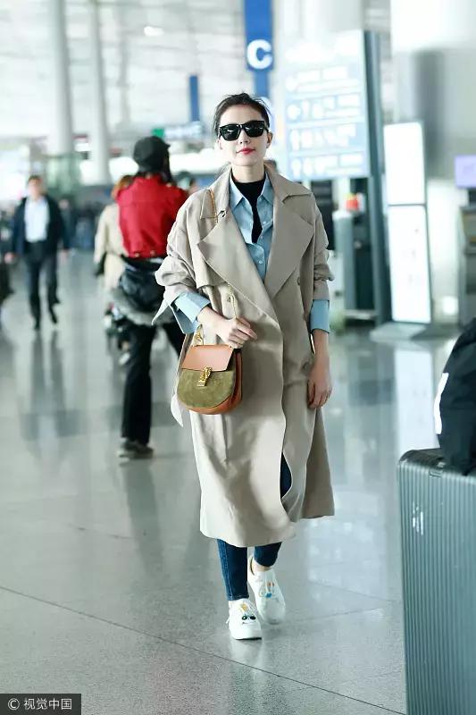 半价就能买到什么,半价买到包包