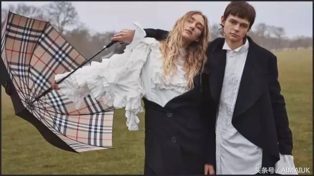 你对爱情所有的幻想,你对爱情所有的憧憬和向往