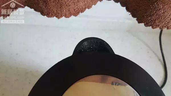 电水壶保温一体小容量,一千瓦以下一体电水壶