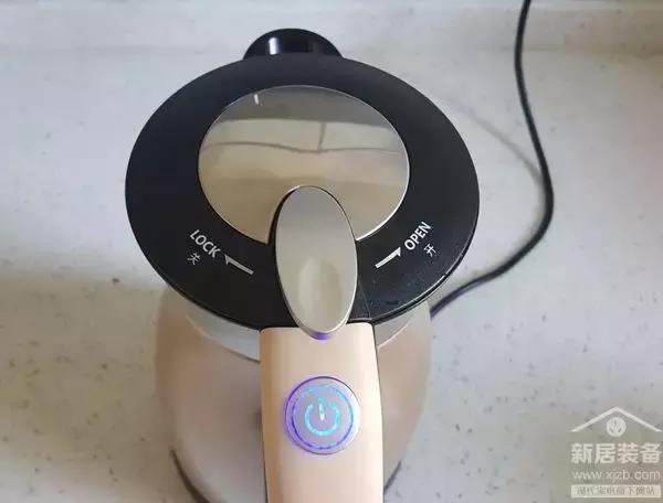 电水壶保温一体小容量,一千瓦以下一体电水壶