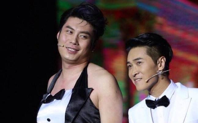 电影《时间牢笼》首曝剧照，王宁纸醉金迷体验反转人生