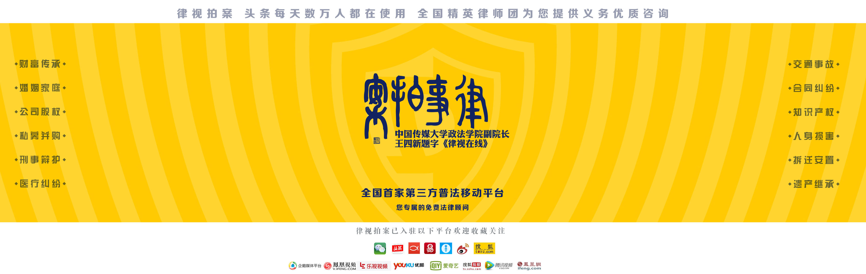 海外代购奢侈品无法证明商品的真伪，代购方是否涉嫌欺诈，购物方可否要求双倍赔偿