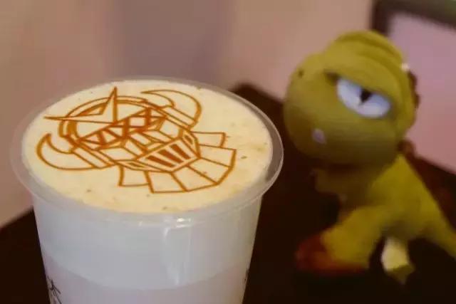 夏日冰爽甜品推荐哪款好吃点的,最简单的夏日甜品冰淇淋