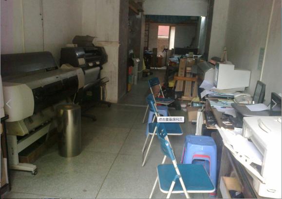 设计师最难学的经历是什么,设计师必须要学的知识