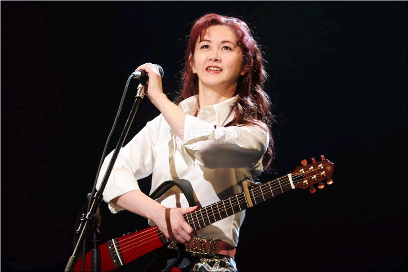 原创原来我也是听着日本歌曲的旋律长大的（二）