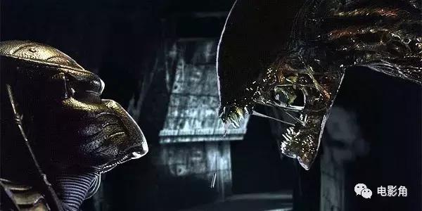 漫威为什么能布局十年电影宇宙,漫威电影宇宙第三阶段十部电影