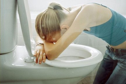 怀孕的宝妈检查唐筛什么意思,生宝宝的时候需要看唐筛结果吗