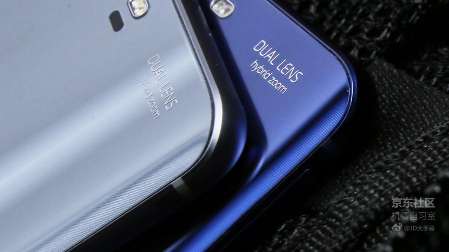 荣耀麦芒9值不值得买,荣耀平板9值不值得购买