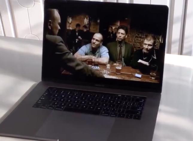 涔颁簡鍙癿ac鐢佃剳,褰撲綘涔颁簡mac鐢佃剳