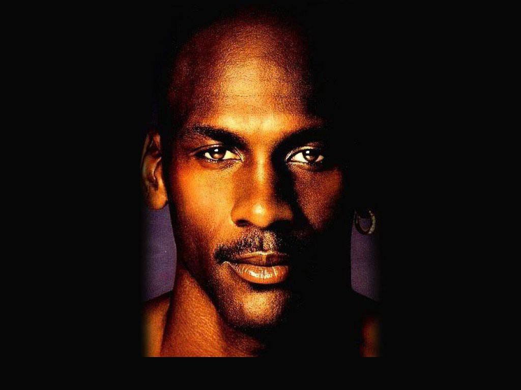 行家承认的长高方法,那些奇怪但却真实的长高方法